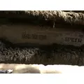 Previous Part Detail 2